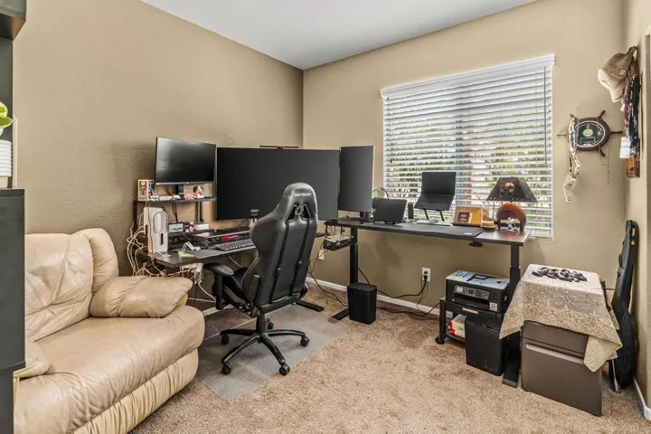 3267 Dehesa Road 67, El Cajon, California 92109