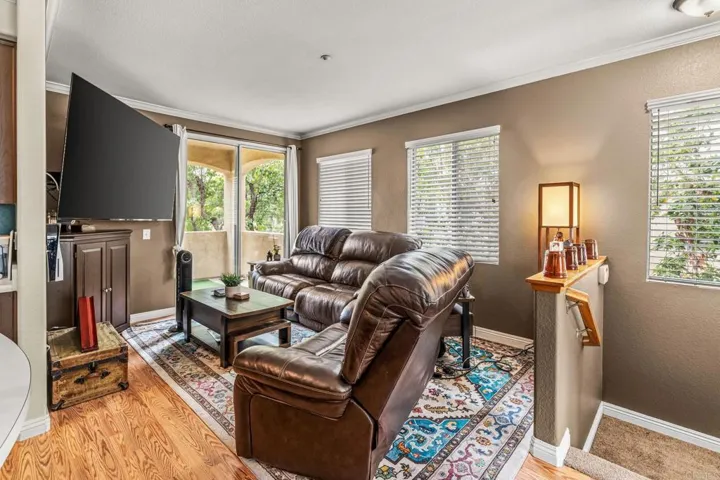 3267 Dehesa Road 67, El Cajon, California 92109