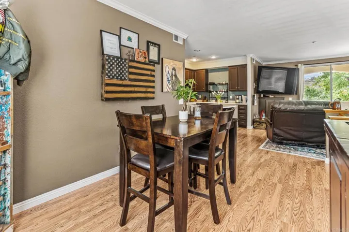3267 Dehesa Road 67, El Cajon, California 92109
