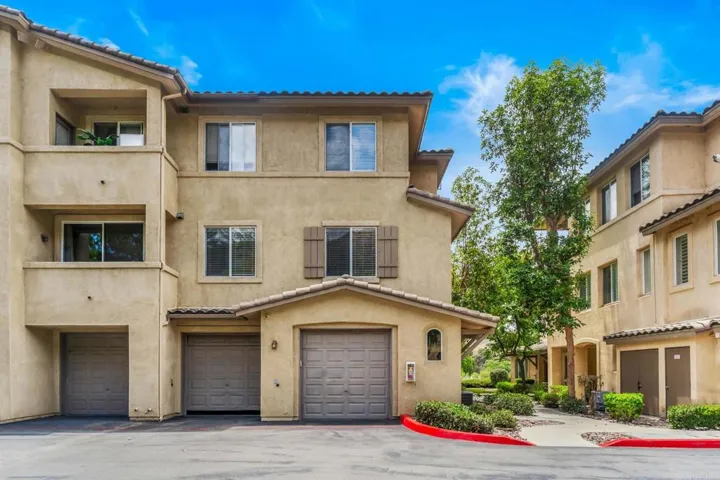 3267 Dehesa Road 67, El Cajon, California 92109