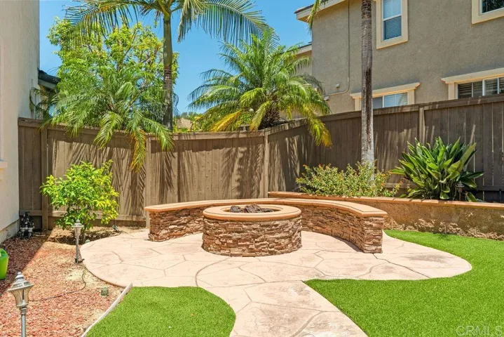 1043 Greenway Road, Oceanside, California 92057