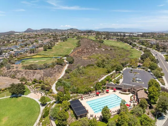 1043 Greenway Road, Oceanside, California 92057