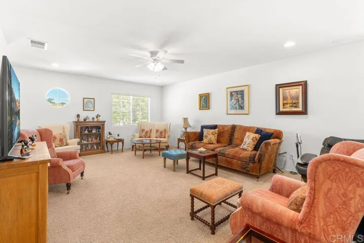 1043 Greenway Road, Oceanside, California 92057