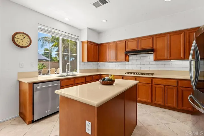 1043 Greenway Road, Oceanside, California 92057