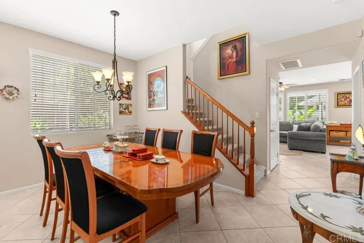 1043 Greenway Road, Oceanside, California 92057