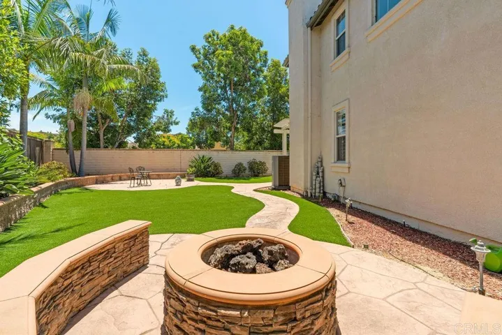 1043 Greenway Road, Oceanside, California 92057