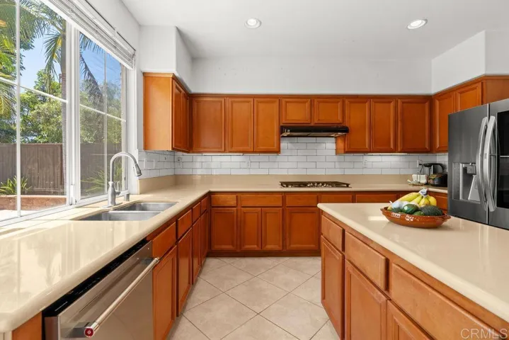 1043 Greenway Road, Oceanside, California 92057