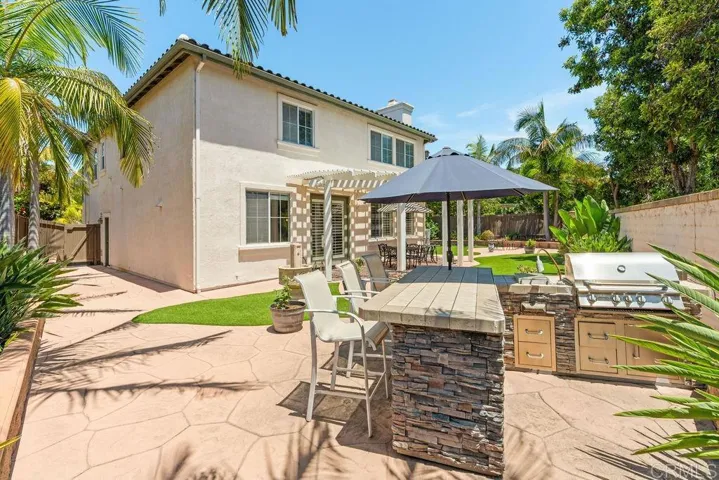 1043 Greenway Road, Oceanside, California 92057