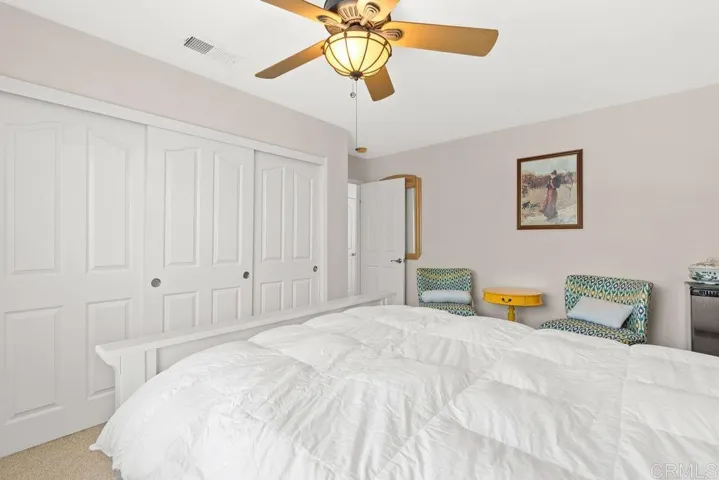1043 Greenway Road, Oceanside, California 92057