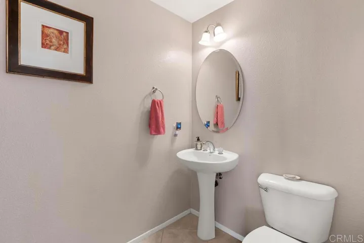 1043 Greenway Road, Oceanside, California 92057