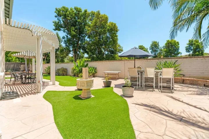 1043 Greenway Road, Oceanside, California 92057