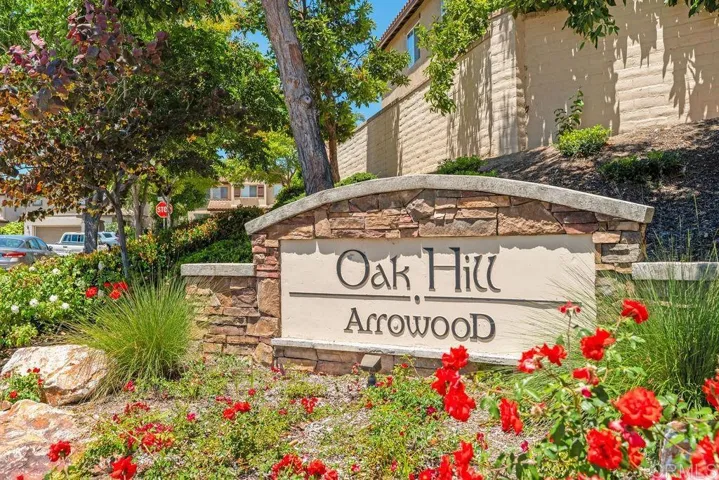 1043 Greenway Road, Oceanside, California 92057