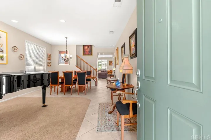 1043 Greenway Road, Oceanside, California 92057