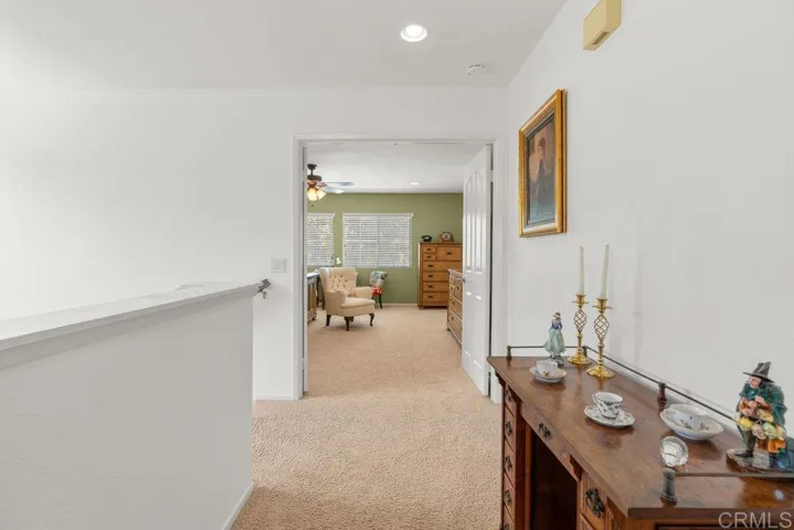 1043 Greenway Road, Oceanside, California 92057
