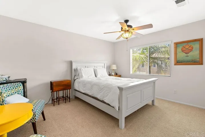 1043 Greenway Road, Oceanside, California 92057