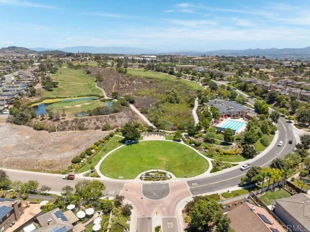 1043 Greenway Road, Oceanside, California 92057