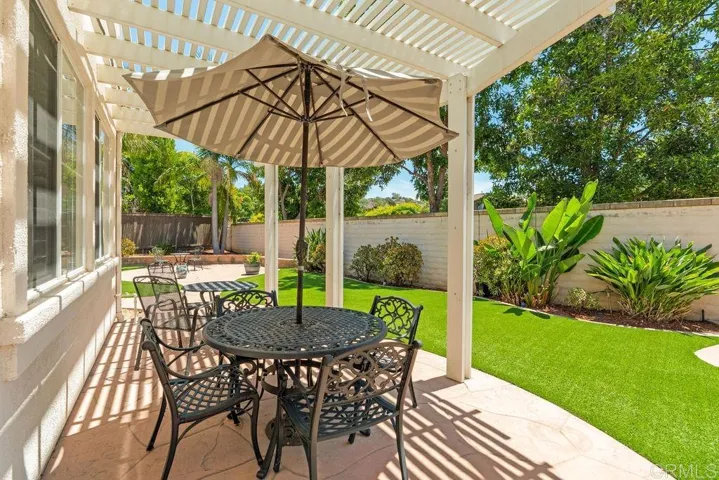 1043 Greenway Road, Oceanside, California 92057