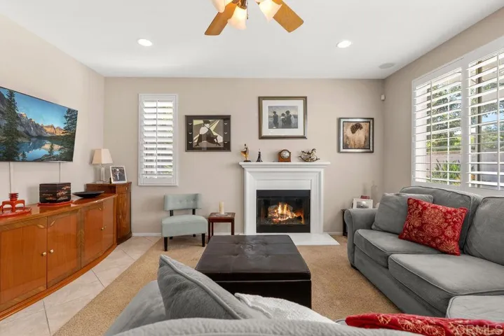 1043 Greenway Road, Oceanside, California 92057