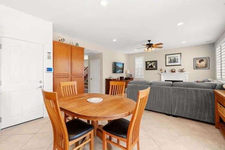 1043 Greenway Road, Oceanside, California 92057