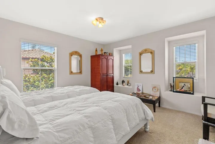 1043 Greenway Road, Oceanside, California 92057