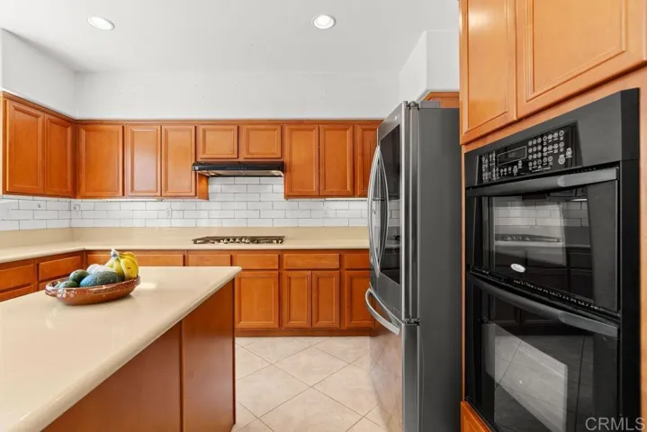 1043 Greenway Road, Oceanside, California 92057
