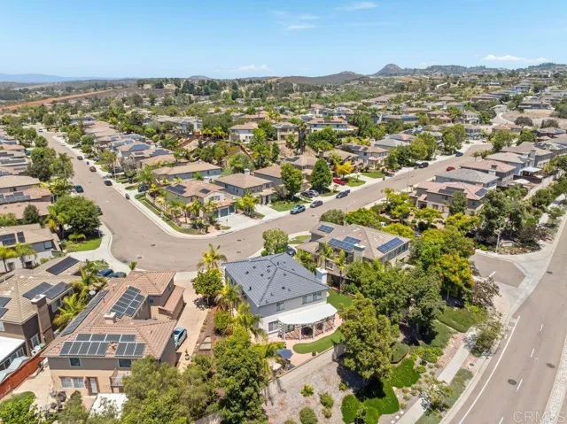 1043 Greenway Road, Oceanside, California 92057