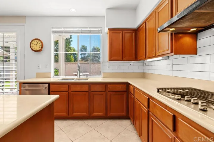 1043 Greenway Road, Oceanside, California 92057