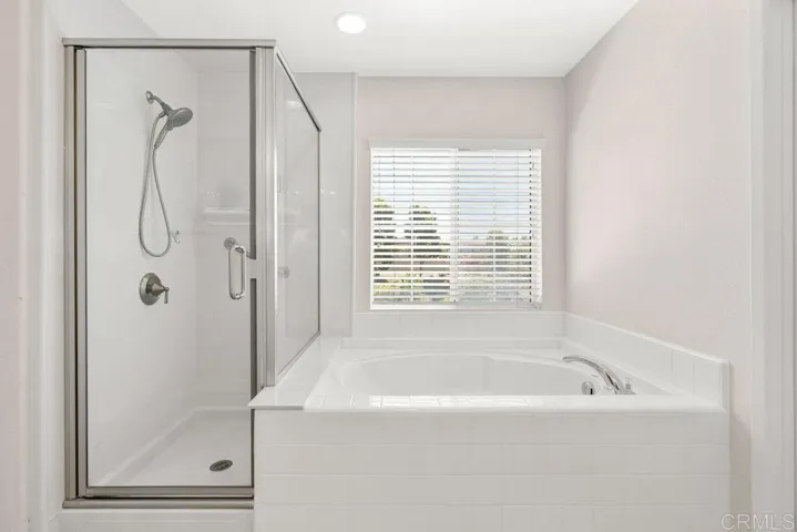 1043 Greenway Road, Oceanside, California 92057