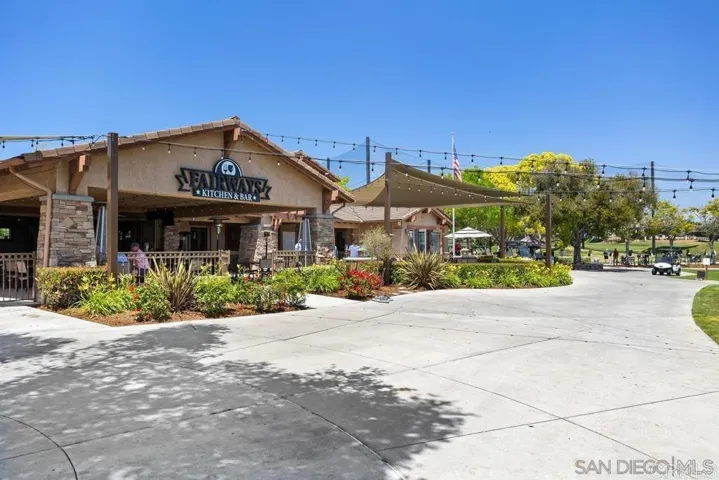 1043 Greenway Road, Oceanside, California 92057