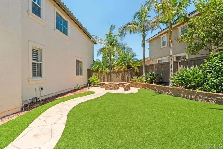 1043 Greenway Road, Oceanside, California 92057