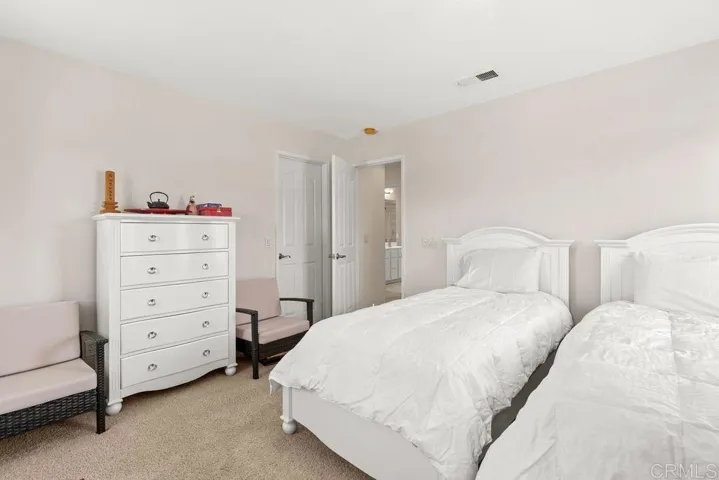 1043 Greenway Road, Oceanside, California 92057