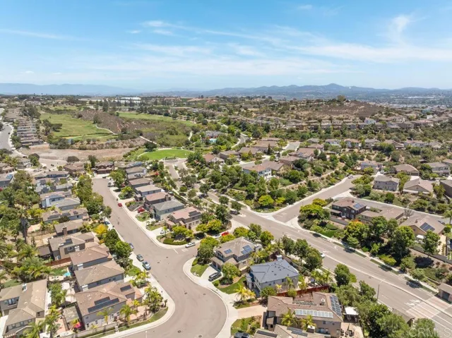 1043 Greenway Road, Oceanside, California 92057