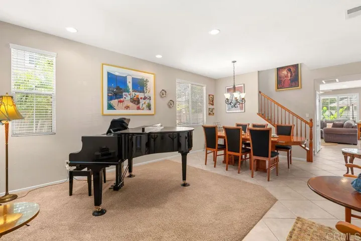 1043 Greenway Road, Oceanside, California 92057
