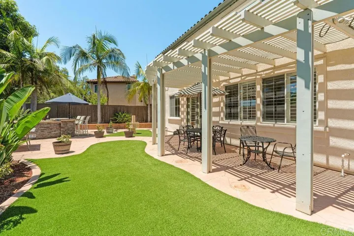 1043 Greenway Road, Oceanside, California 92057