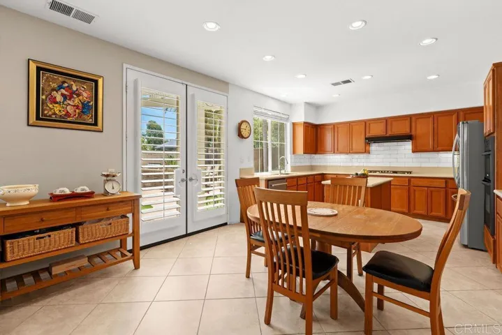 1043 Greenway Road, Oceanside, California 92057