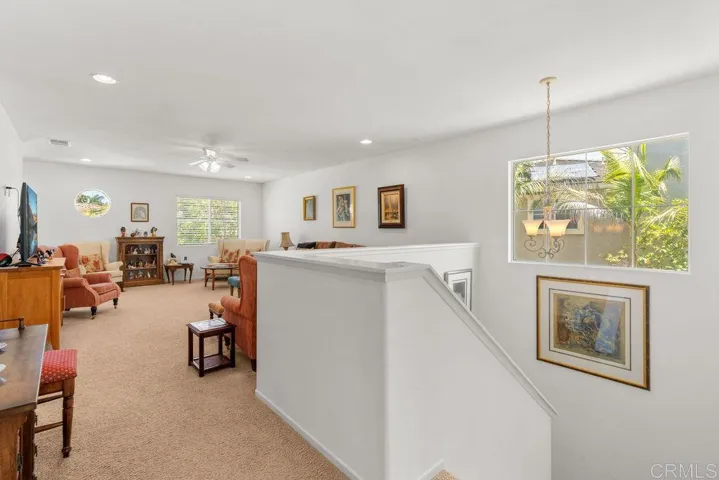 1043 Greenway Road, Oceanside, California 92057