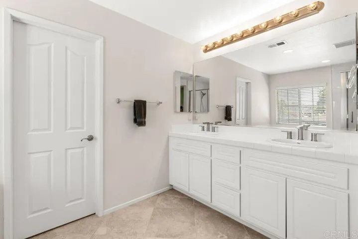 1043 Greenway Road, Oceanside, California 92057