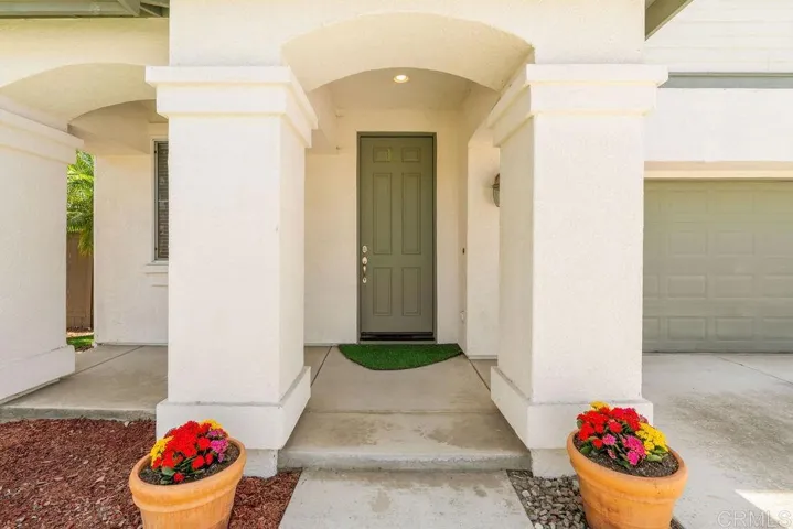 1043 Greenway Road, Oceanside, California 92057