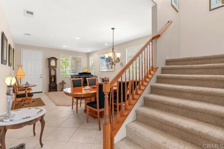 1043 Greenway Road, Oceanside, California 92057