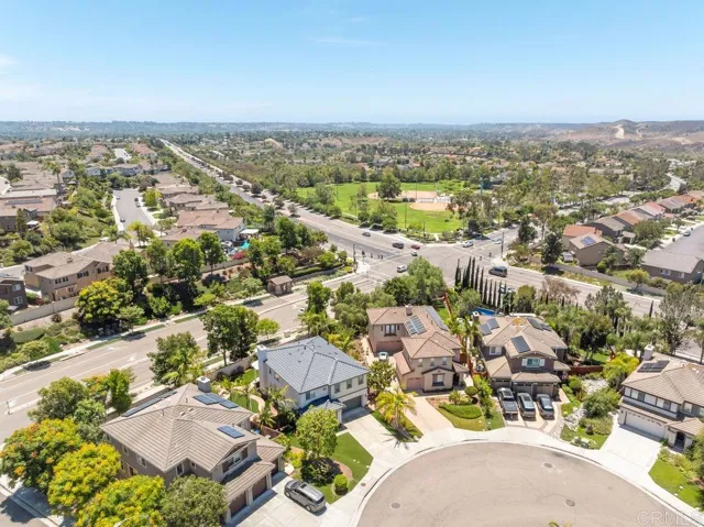 1043 Greenway Road, Oceanside, California 92057