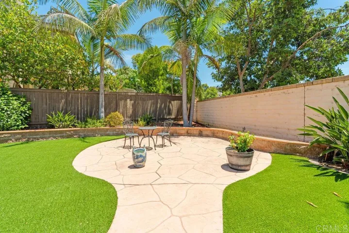 1043 Greenway Road, Oceanside, California 92057
