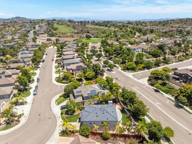 1043 Greenway Road, Oceanside, California 92057