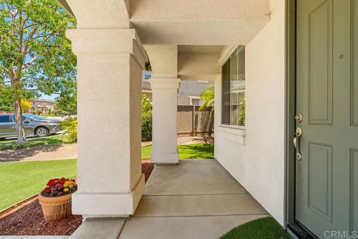 1043 Greenway Road, Oceanside, California 92057