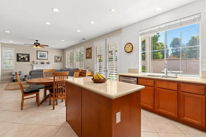 1043 Greenway Road, Oceanside, California 92057
