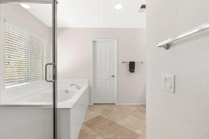1043 Greenway Road, Oceanside, California 92057