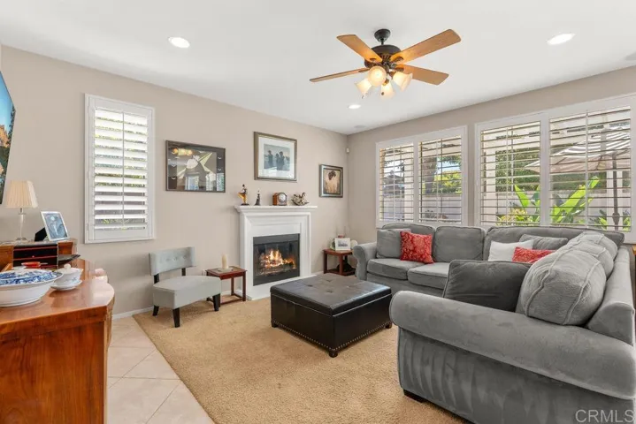 1043 Greenway Road, Oceanside, California 92057