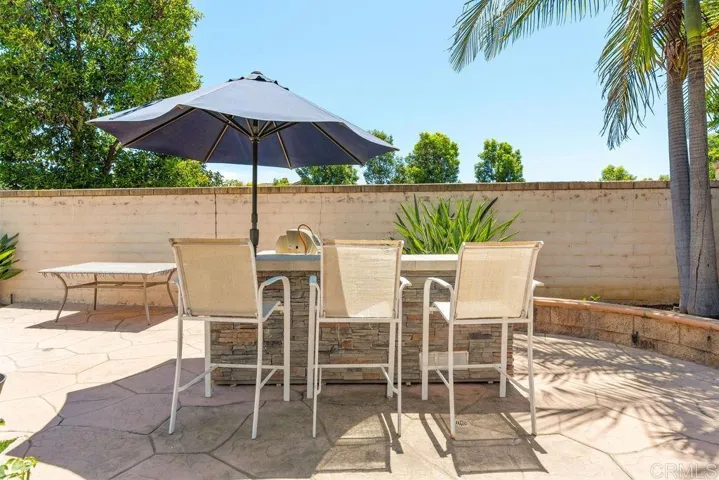 1043 Greenway Road, Oceanside, California 92057