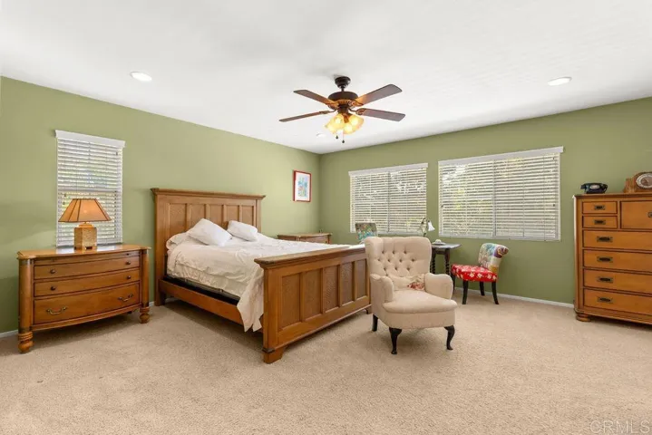 1043 Greenway Road, Oceanside, California 92057