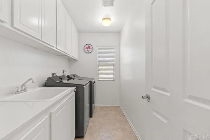 1043 Greenway Road, Oceanside, California 92057