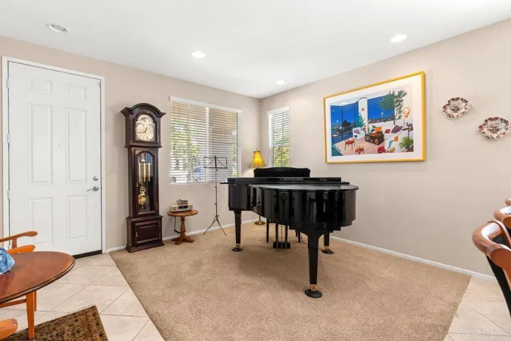 1043 Greenway Road, Oceanside, California 92057